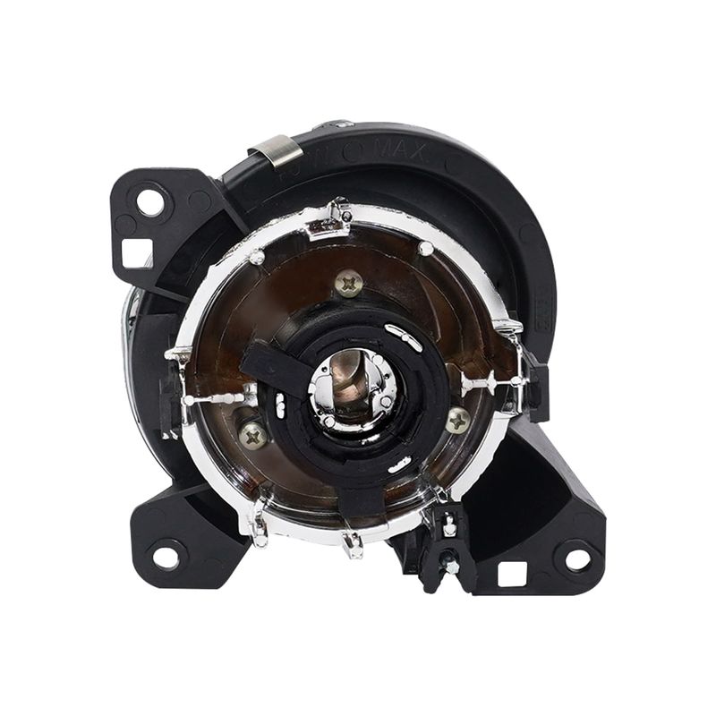 farol-auxiliar-antineblina-esquerdo-scania-p-g-r-serie-5-s5