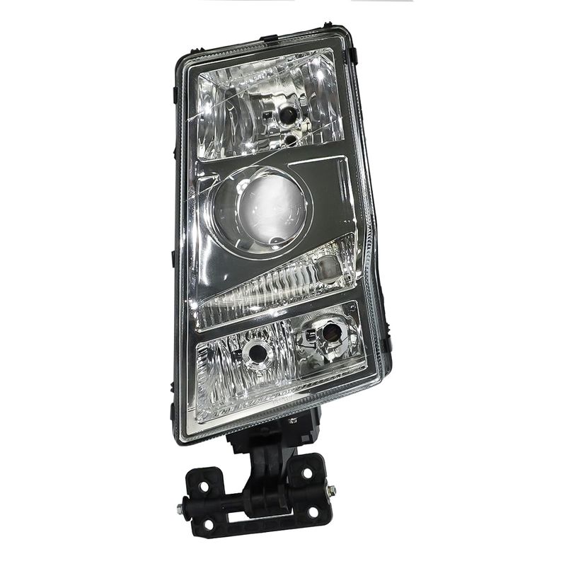 farol-esquerdo-volvo-lampada-h7-volvo-fh12-fm12