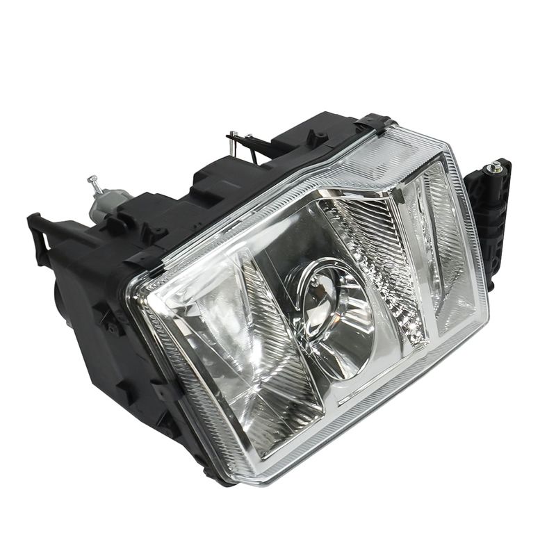 farol-esquerdo-volvo-lampada-h7-volvo-fh12-fm12