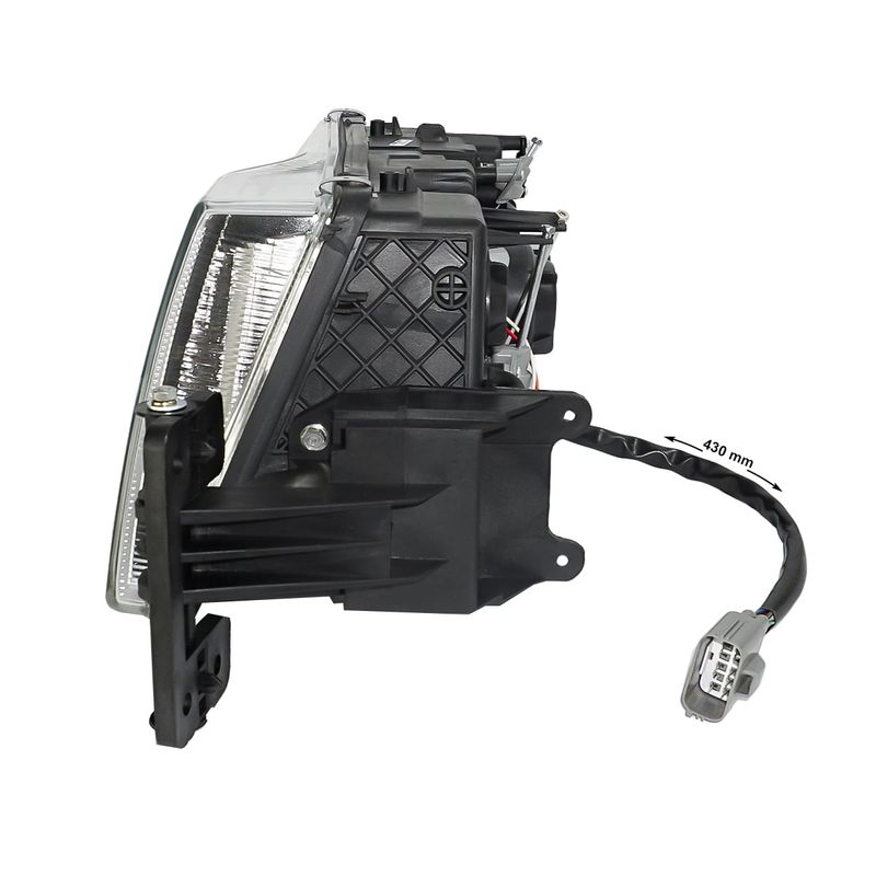 farol-esquerdo-volvo-lampada-h7-volvo-fh12-fm12