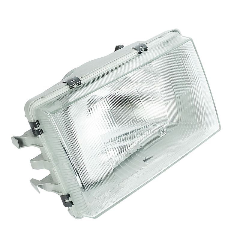 farol-direito-volvo-nl10-nl12