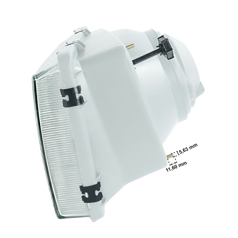 farol-direito-volvo-nl10-nl12