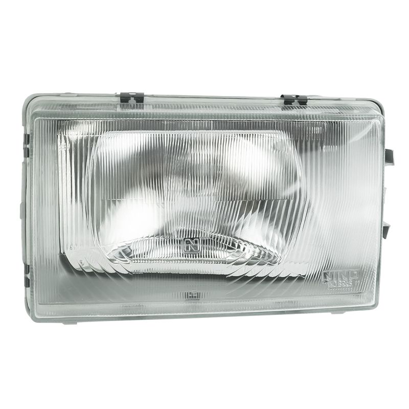 farol-esquerdo-volvo-nl10-nl12