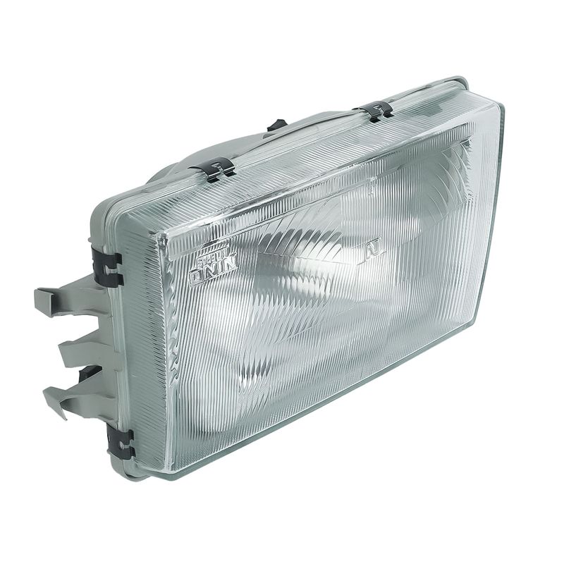 farol-esquerdo-volvo-nl10-nl12