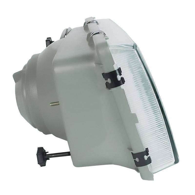 farol-esquerdo-volvo-nl10-nl12