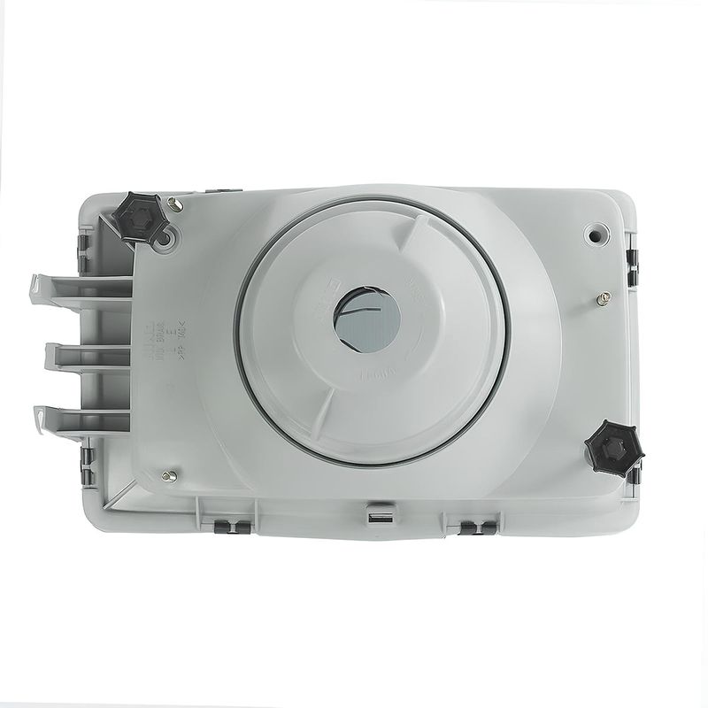 farol-esquerdo-volvo-nl10-nl12