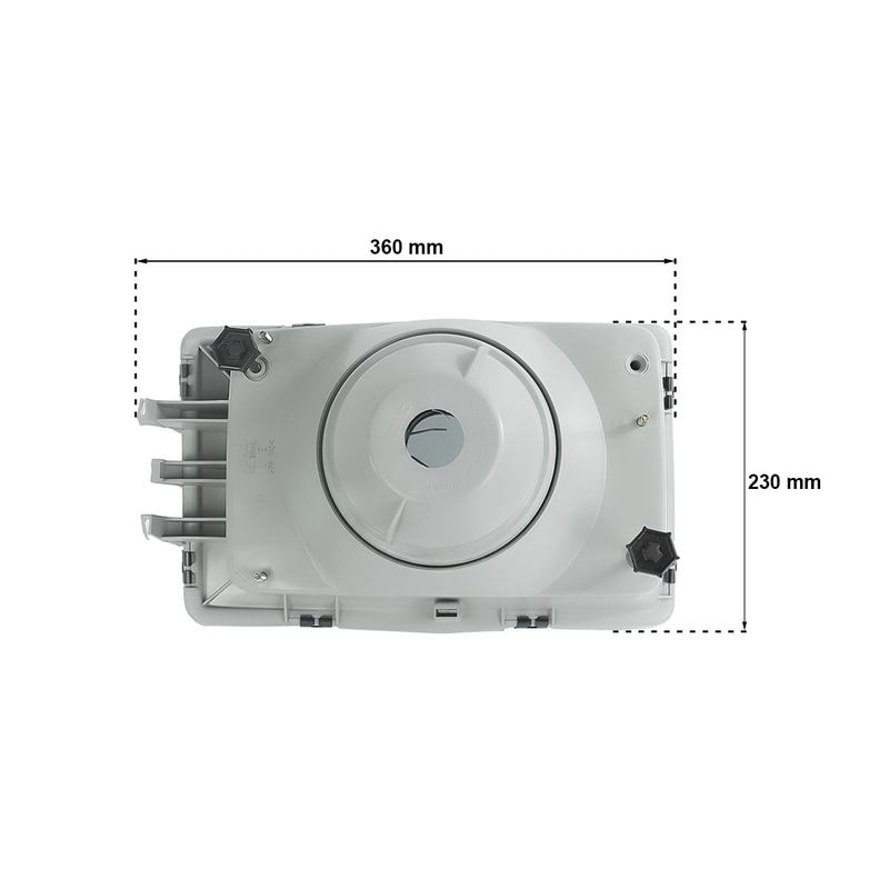 farol-esquerdo-volvo-nl10-nl12