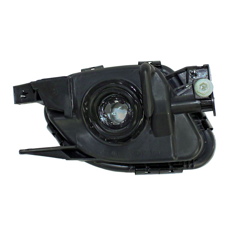 farol-auxiliar-longo-alcance-esquerdo-lampada-h11-mercedes-benz-sprinter