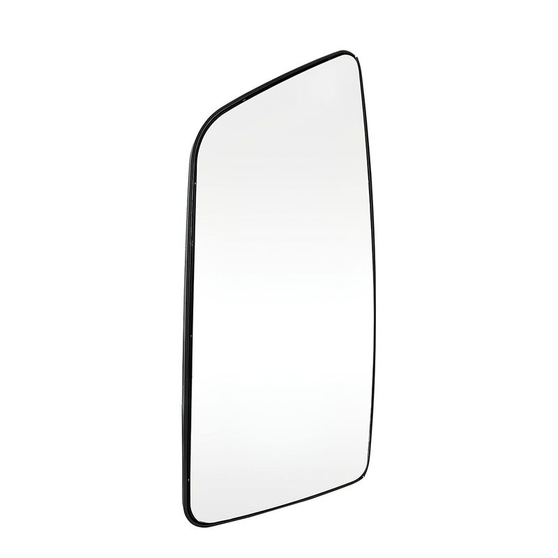 espelho-retrovisor-direito-com-desembacador-sem-braco-volvo-new-fh