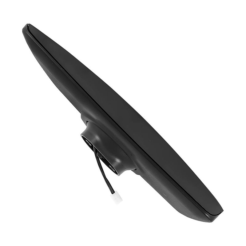 espelho-retrovisor-direito-com-desembacador-sem-braco-volvo-new-fh