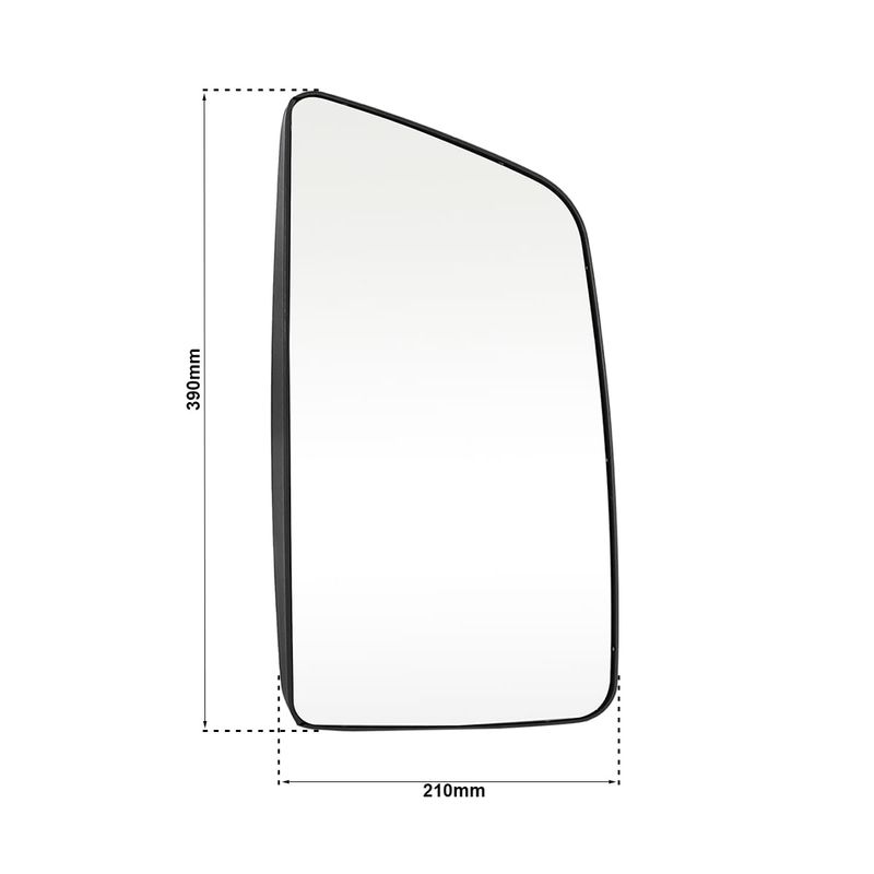 espelho-retrovisor-direito-com-desembacador-sem-braco-volvo-new-fh