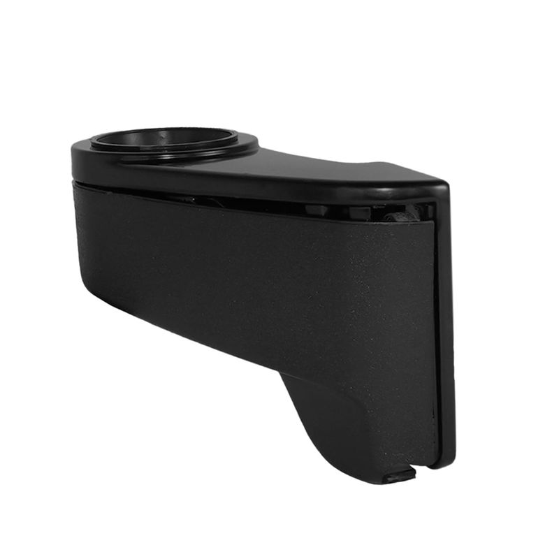 braco-inferior-espelho-retrovisor-volvo-fh-fm