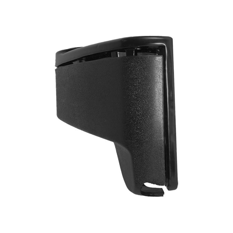 braco-inferior-espelho-retrovisor-volvo-fh-fm