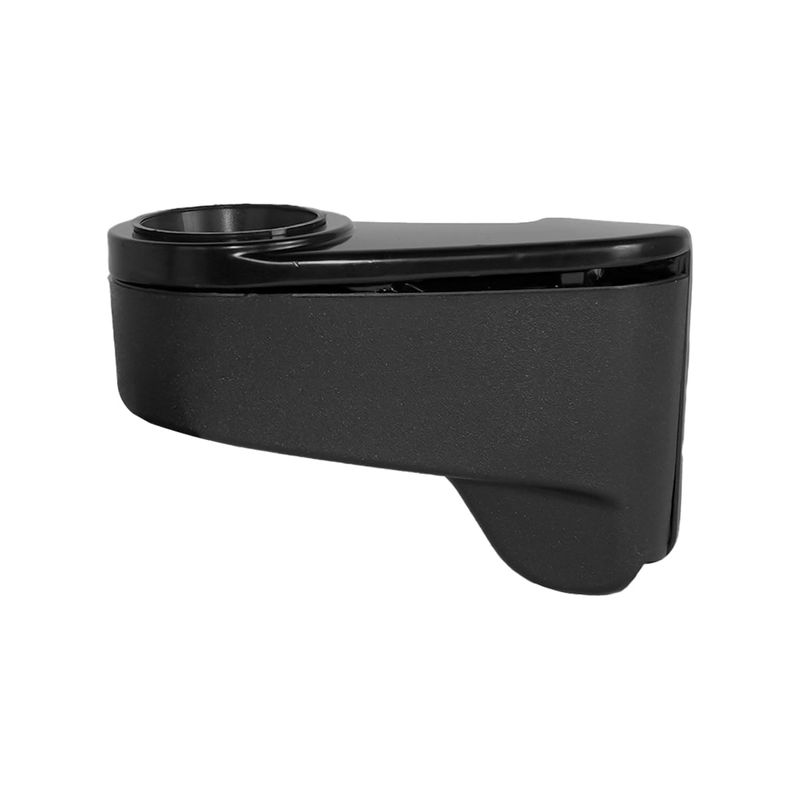 braco-inferior-espelho-retrovisor-volvo-fh-fm
