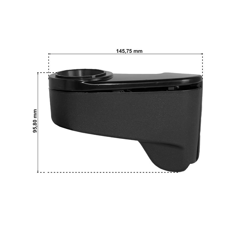 braco-inferior-espelho-retrovisor-volvo-fh-fm