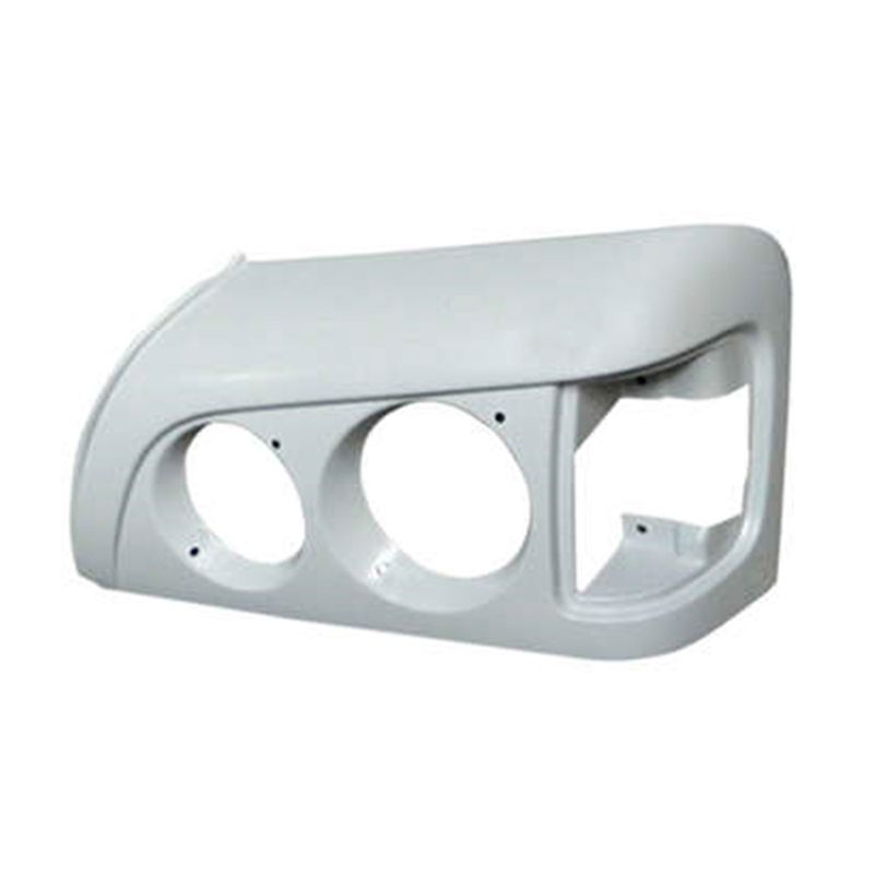 moldura-farol-esquerdo-mercedes-benz-atron-1635-2324