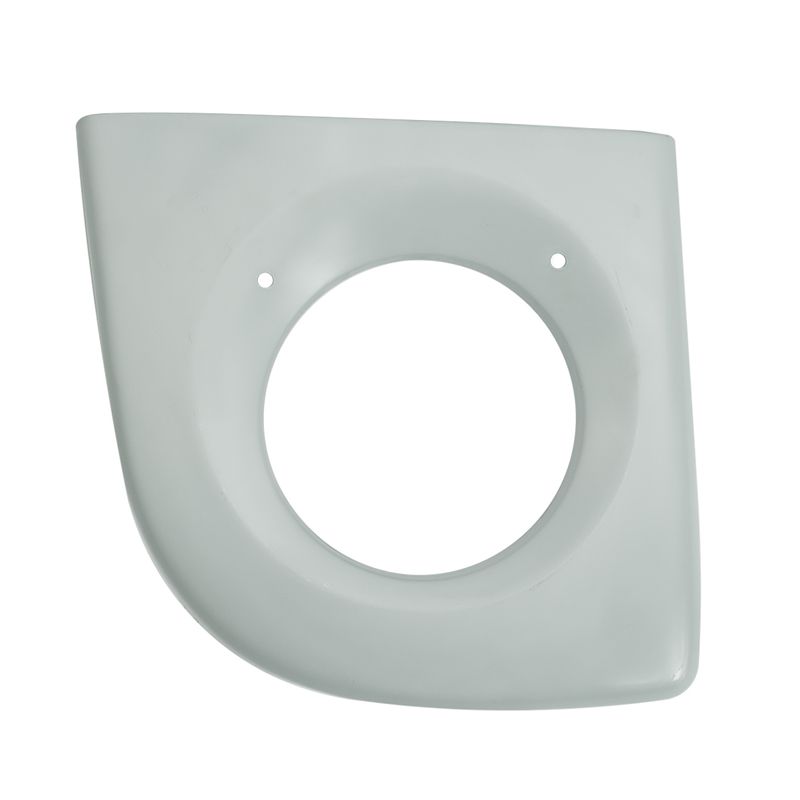moldura-farol-esquerdo-volkswagen-delivery-8150