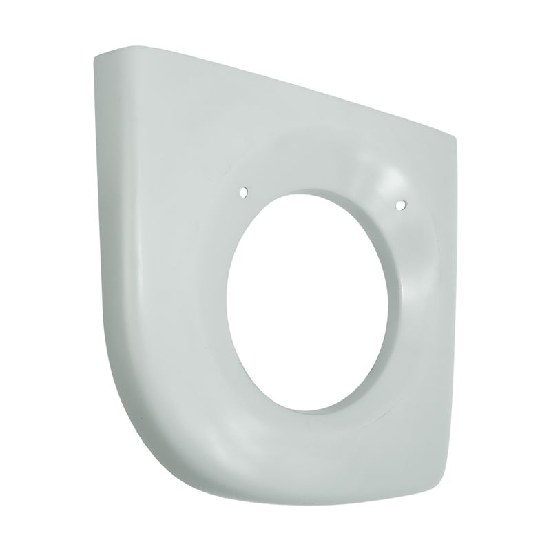 moldura-farol-esquerdo-volkswagen-delivery-8150
