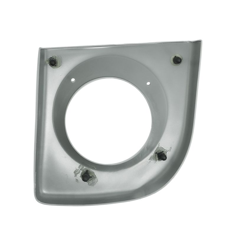 moldura-farol-esquerdo-volkswagen-delivery-8150