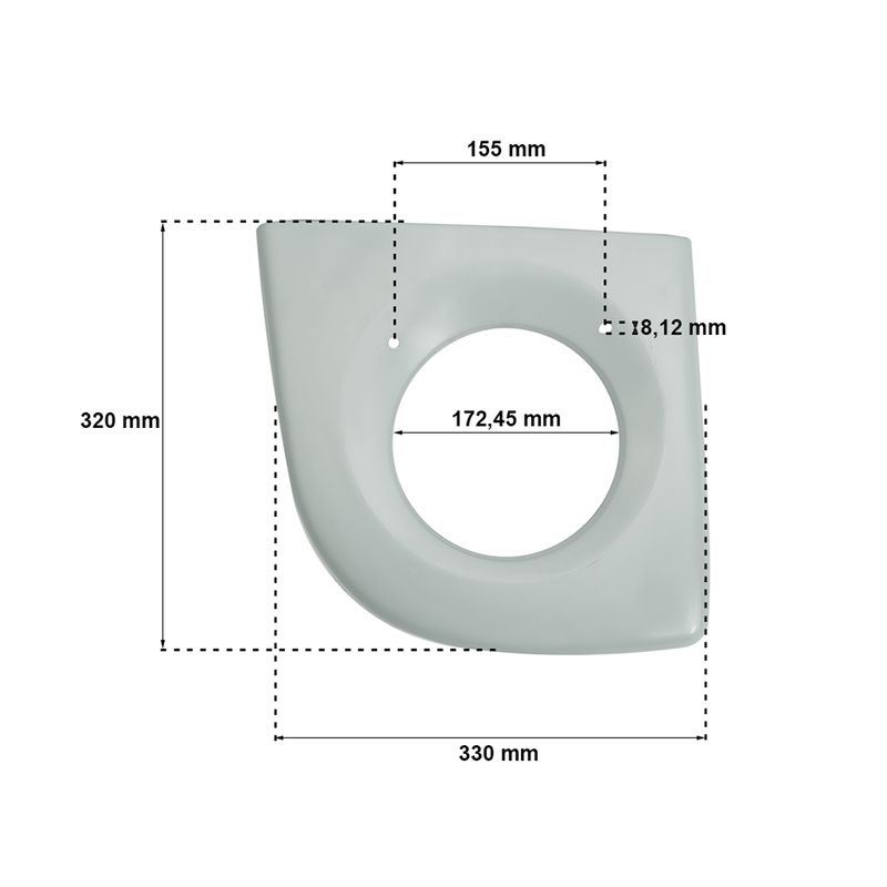 moldura-farol-esquerdo-volkswagen-delivery-8150