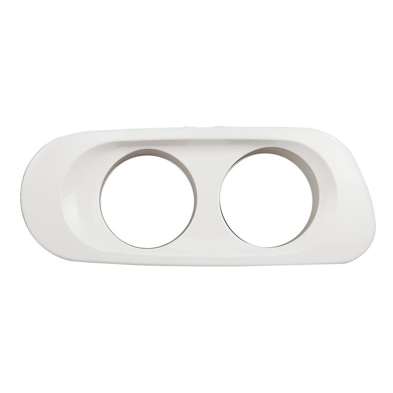 moldura-do-farol-direito-daf-xf