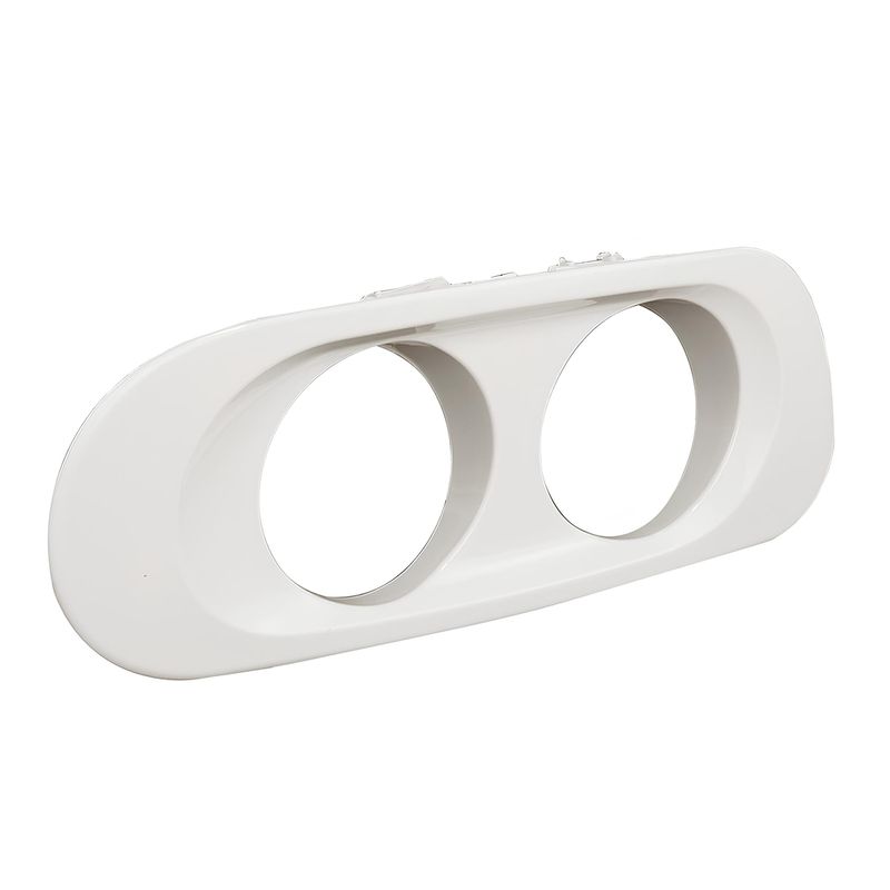 moldura-do-farol-direito-daf-xf