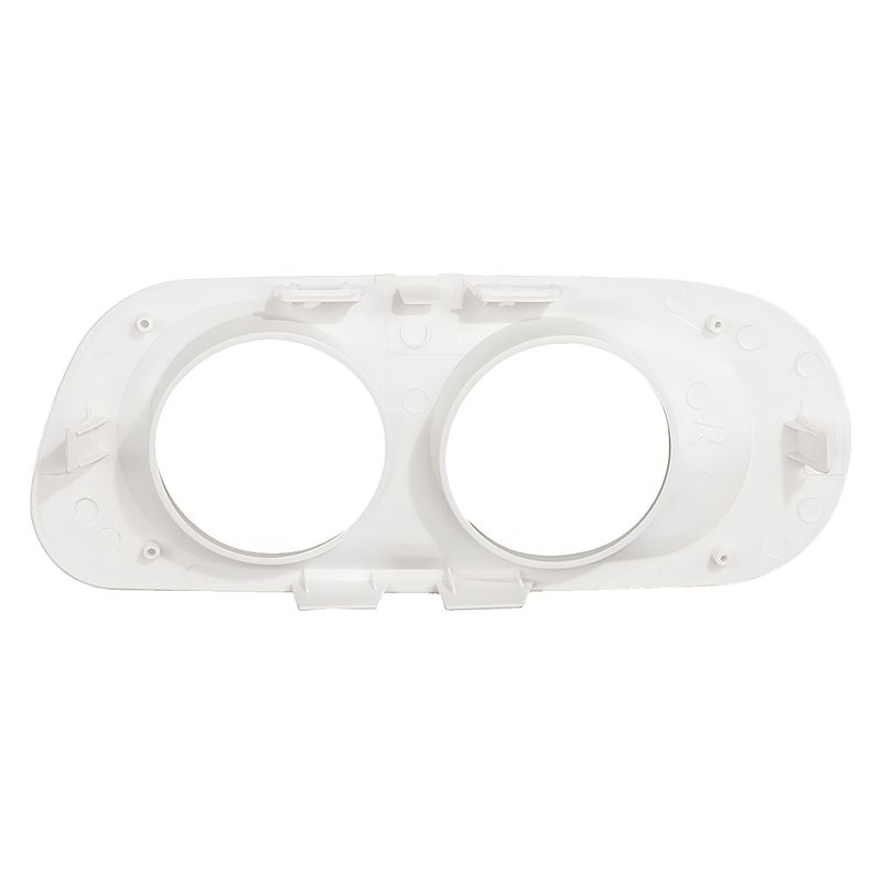 moldura-do-farol-direito-daf-xf
