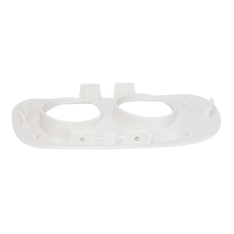 moldura-do-farol-direito-daf-xf