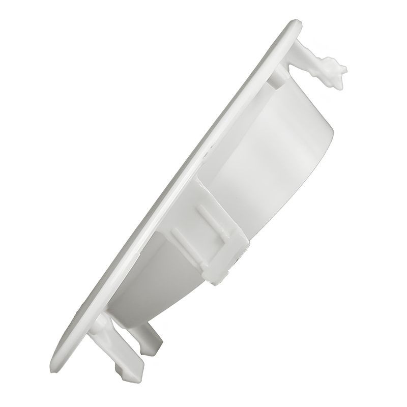 moldura-do-farol-direito-daf-xf