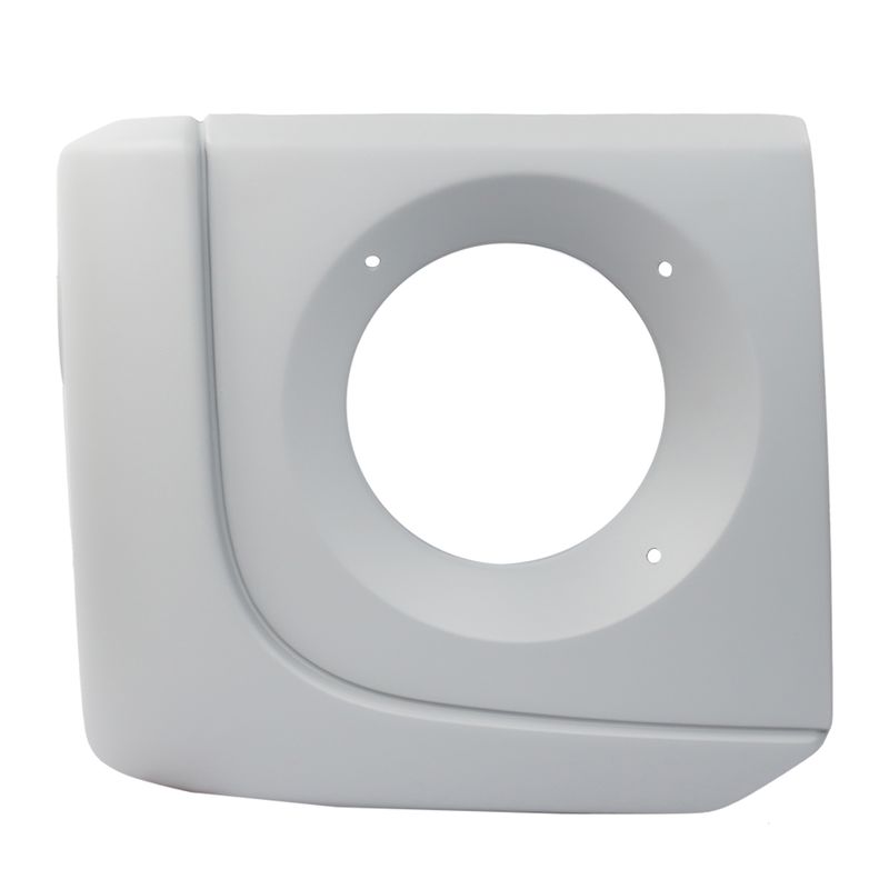 moldura-farol-esquerdo-volkswagen-delivery-8160