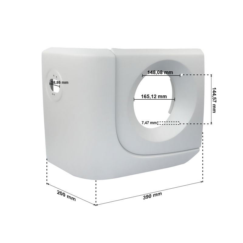 moldura-farol-esquerdo-volkswagen-delivery-8160
