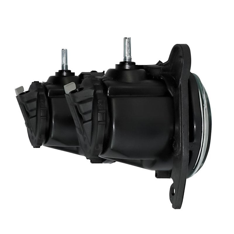 farol-auxiliar-longo-alcance-direito-duplo-iveco-200s38-740t42t