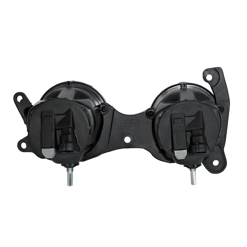 farol-auxiliar-longo-alcance-direito-duplo-iveco-200s38-740t42t