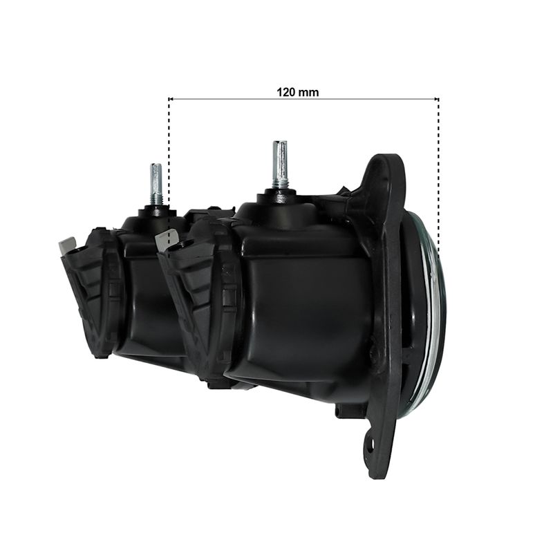 farol-auxiliar-longo-alcance-direito-duplo-iveco-200s38-740t42t