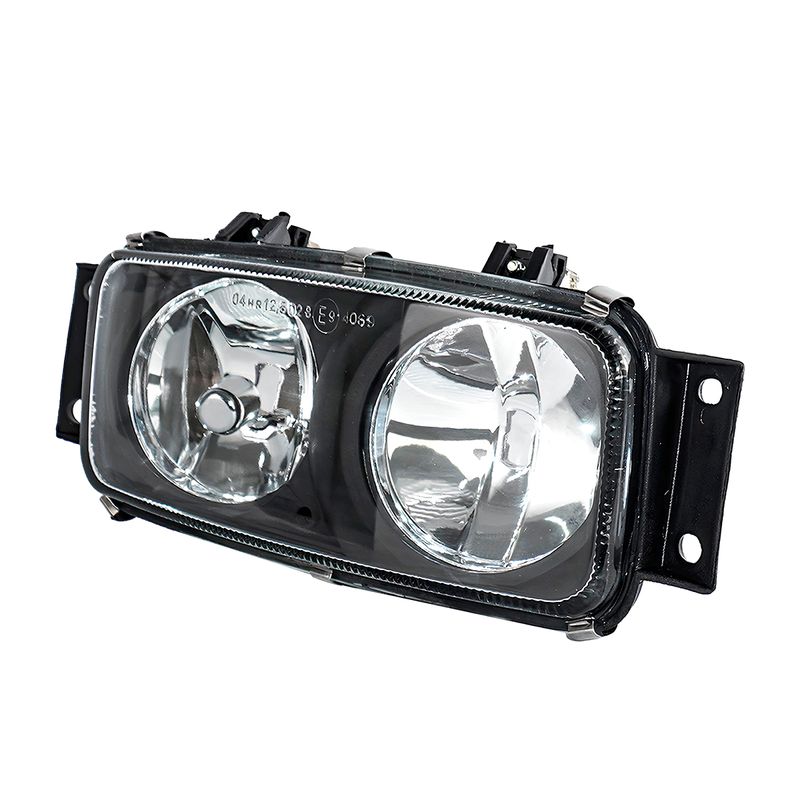 farol-auxiliar-antineblina-longo-alcance-direito-duplo-scania-p114-t360