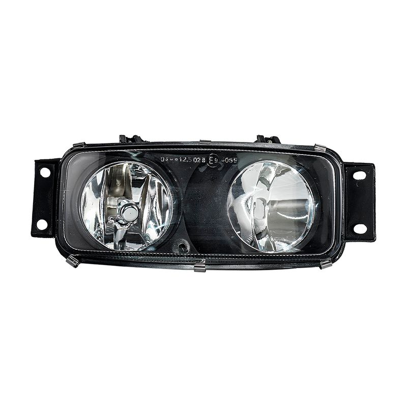 farol-auxiliar-antineblina-longo-alcance-direito-duplo-scania-p114-t360