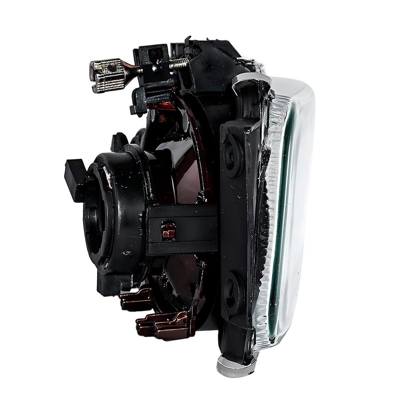 farol-auxiliar-antineblina-longo-alcance-direito-duplo-scania-p114-t360