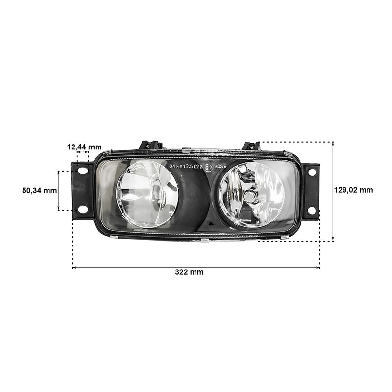 farol-auxiliar-antineblina-longo-alcance-direito-duplo-scania-p114-t360
