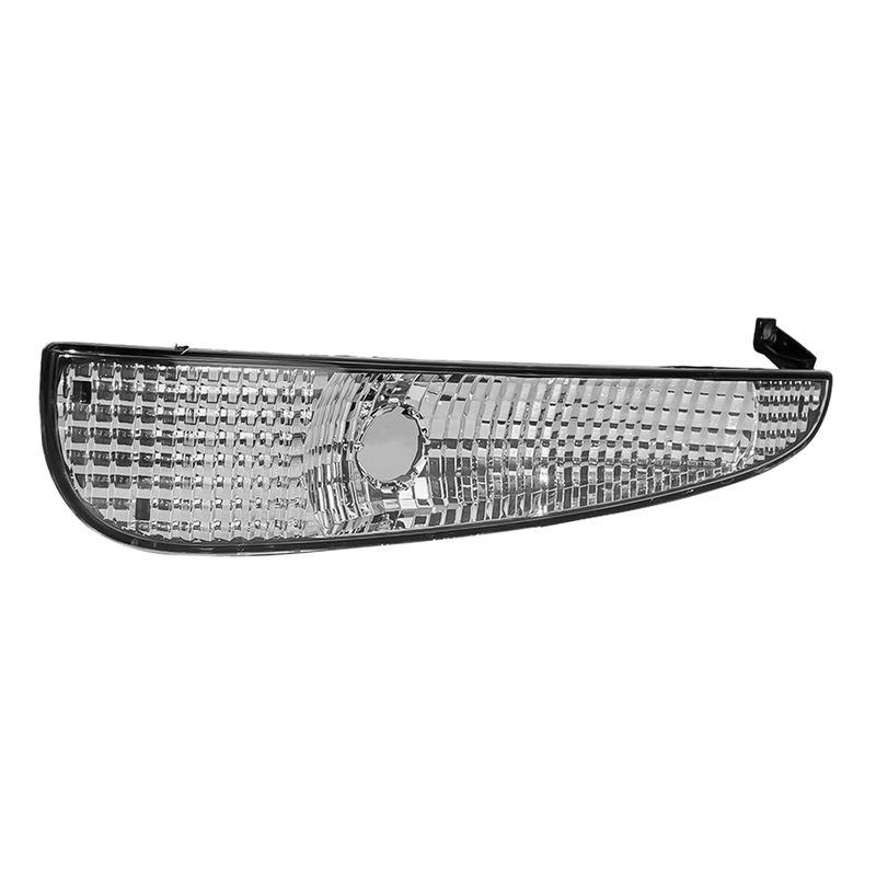 sinaleira-seta-dianteira-esquerda-mercedes-benz-axor-1835-4144