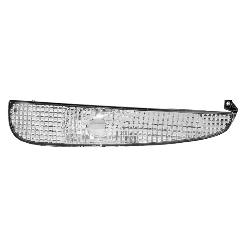 sinaleira-seta-dianteira-esquerda-mercedes-benz-axor-1835-4144