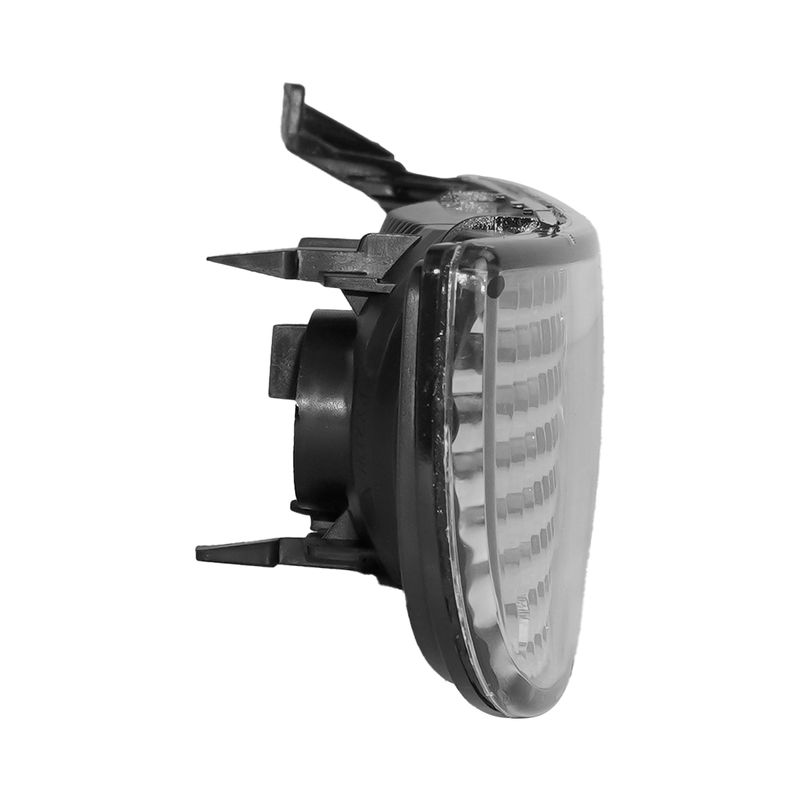 sinaleira-seta-dianteira-esquerda-mercedes-benz-axor-1835-4144