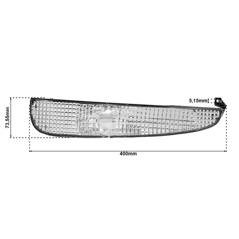 sinaleira-seta-dianteira-esquerda-mercedes-benz-axor-1835-4144