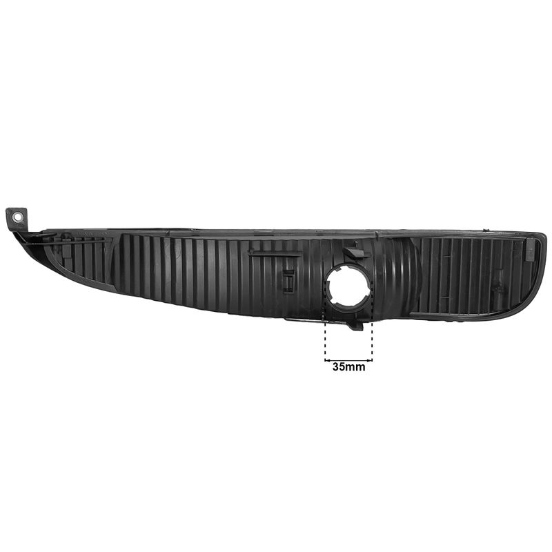 sinaleira-seta-dianteira-esquerda-mercedes-benz-axor-1835-4144