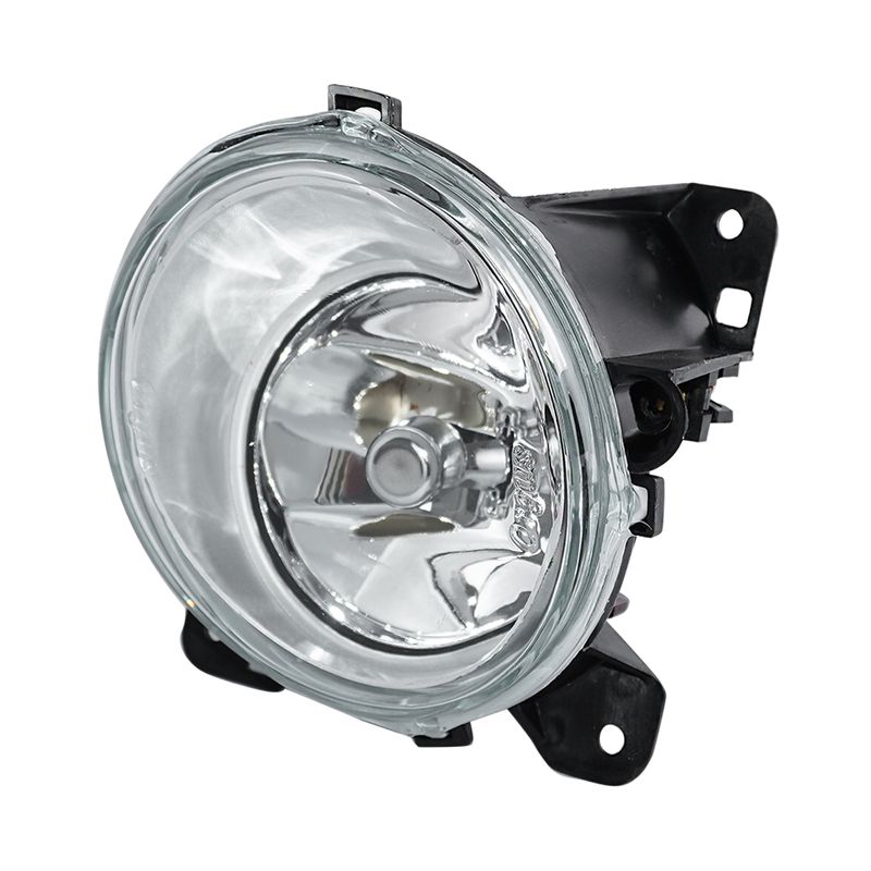farol-auxiliar-antineblina-direito-scania-p-g-r