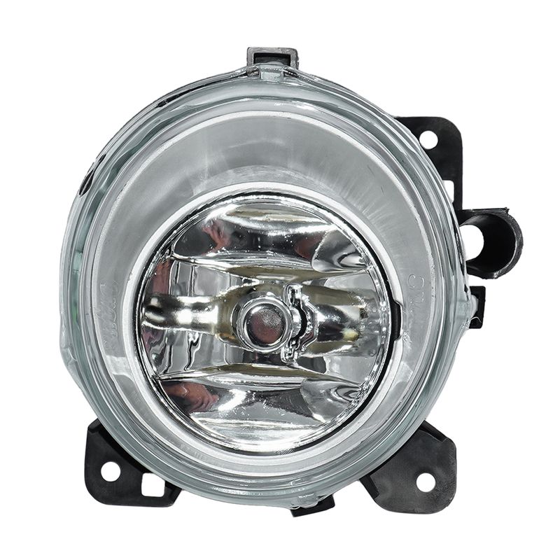 farol-auxiliar-antineblina-direito-scania-p-g-r