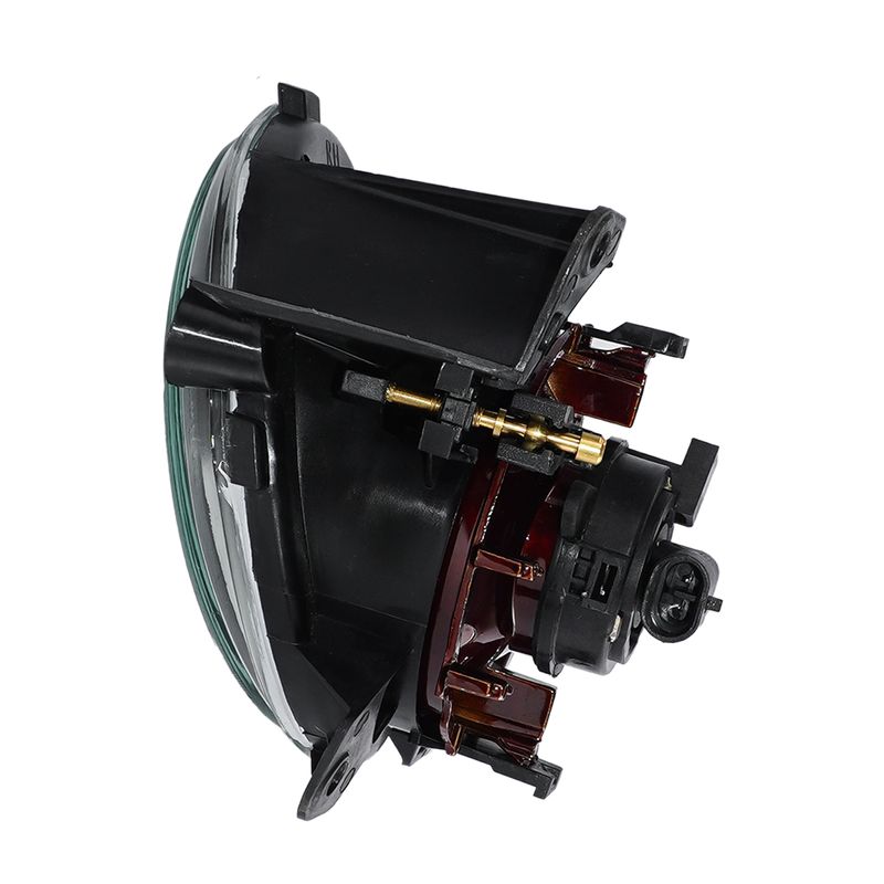 farol-auxiliar-antineblina-direito-scania-p-g-r