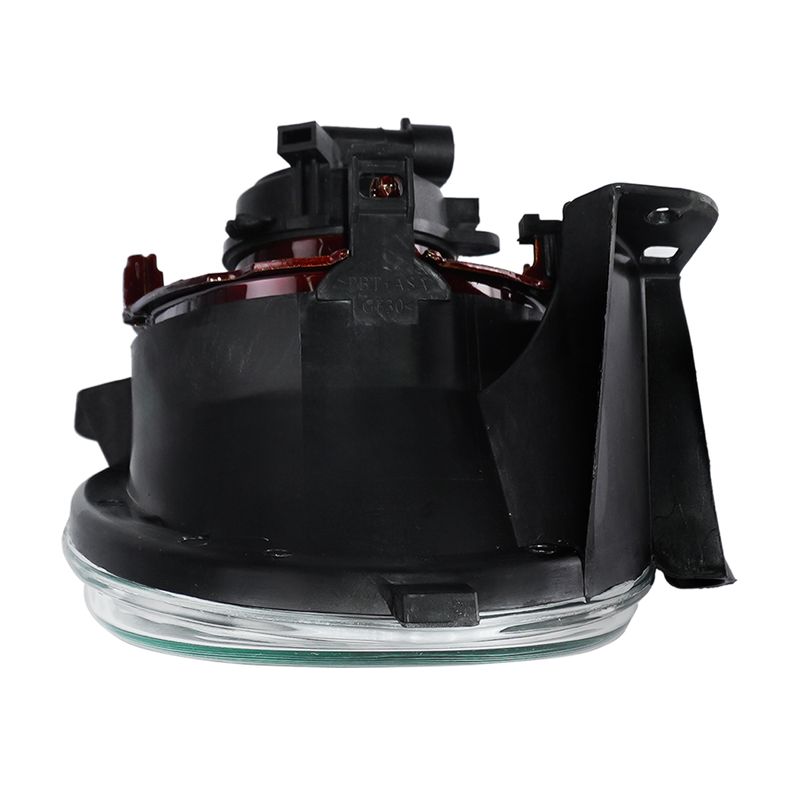 farol-auxiliar-antineblina-direito-scania-p-g-r