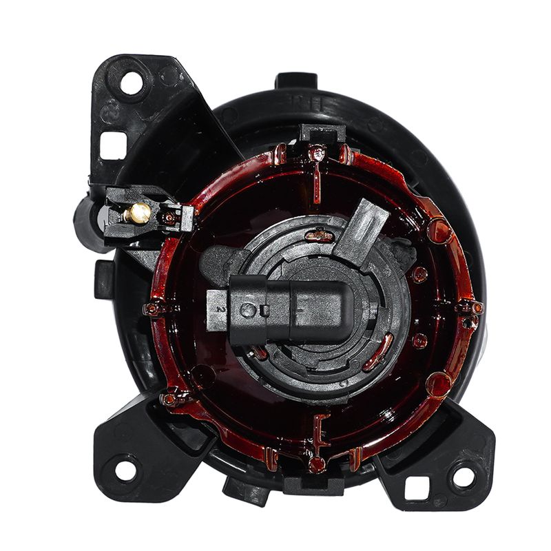 farol-auxiliar-antineblina-direito-scania-p-g-r