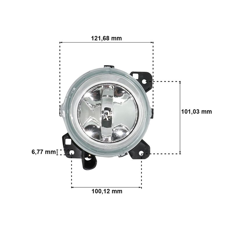 farol-auxiliar-antineblina-direito-scania-p-g-r