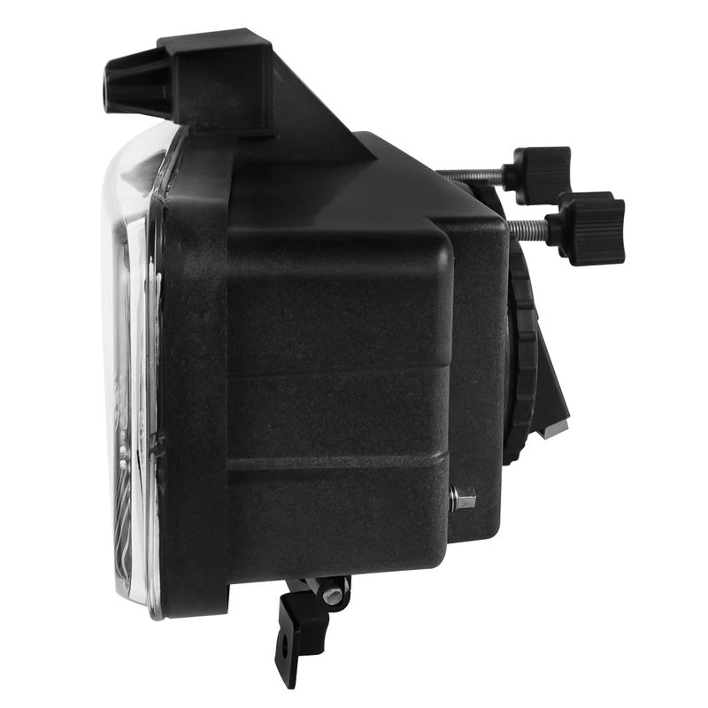 farol-auxiliar-longo-alcance-direito-duplo-iveco-eurotech-cursor